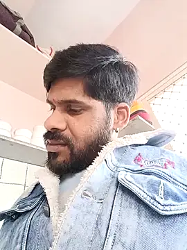 AmitKumar7758 live sex cam