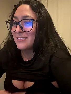 Goddessxxrosexx's cam snapshot