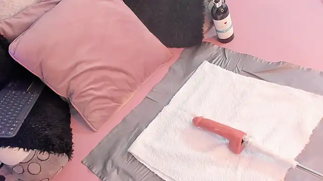 IamSteph13 live sex cam