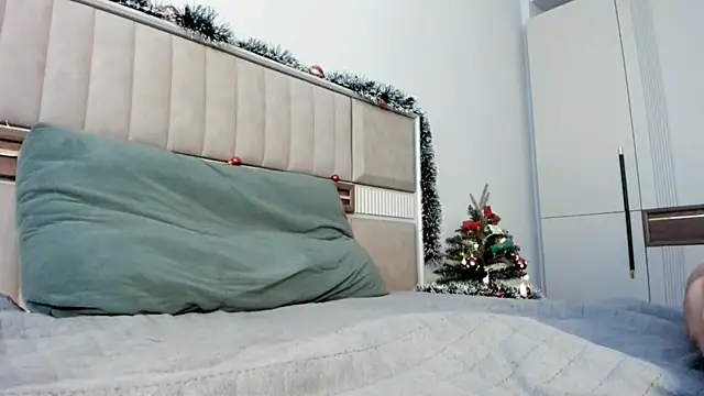 yourerror_404's cam snapshot