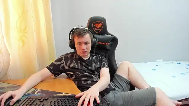 iliaskrislove live sex cam