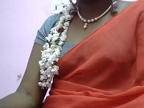 Tamil_rajni live sex cam