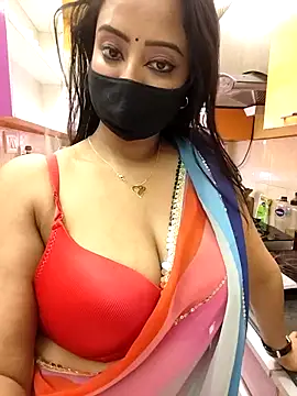 Sexy_Baby-Doll live sex cam