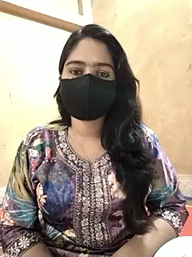 Magical_Girl- live sex cam