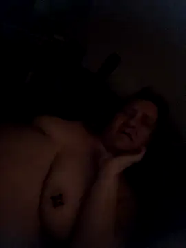 SpnzTnT live sex cam