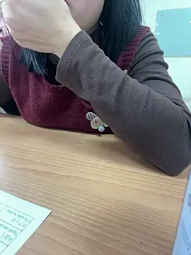 -NhaKy22 live sex cam