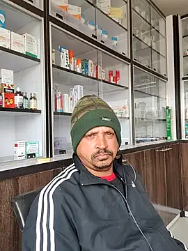 Raj1043 live sex cam