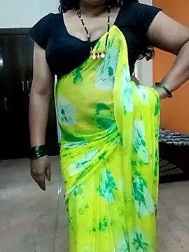Chandini_Telugu live sex cam