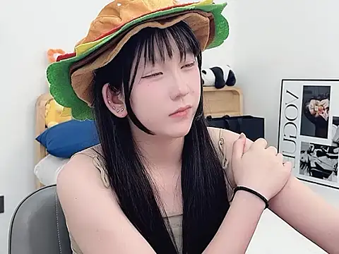 lnua-lnua live sex cam