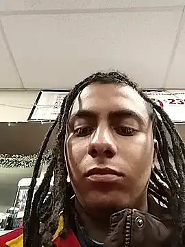 Bola453 live sex cam