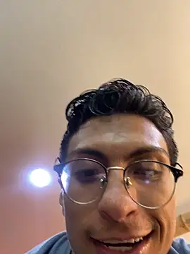 ApoloCruz live sex cam