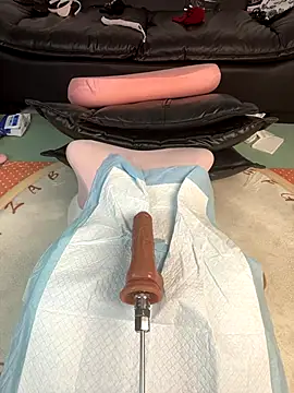 youzi33's cam snapshot