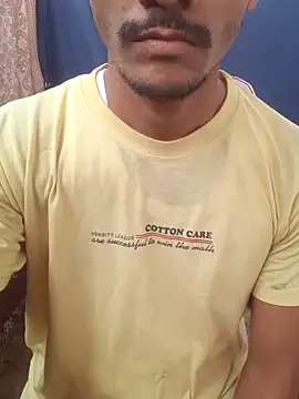 Burhade-- live sex cam