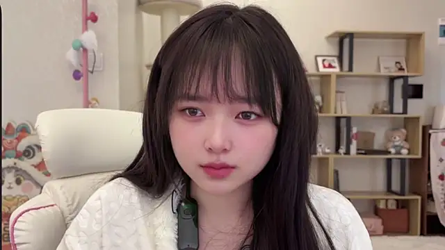 Chenjing0 live sex cam