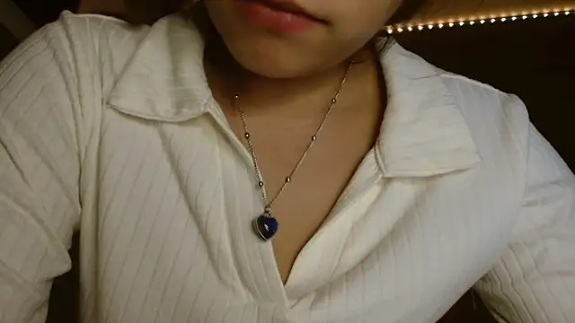 3littleschoolteens's cam snapshot