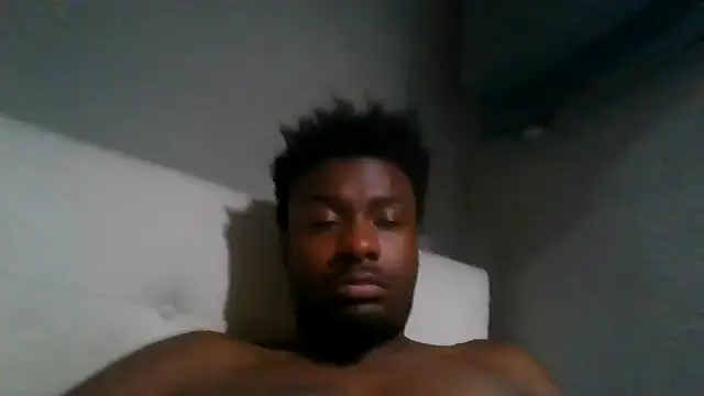 Lmkulike live sex cam