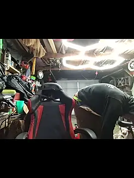 twistafatpipe live sex cam