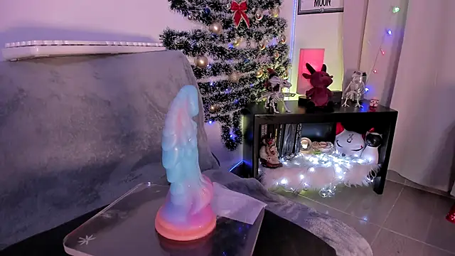 pamela_doll3's cam snapshot