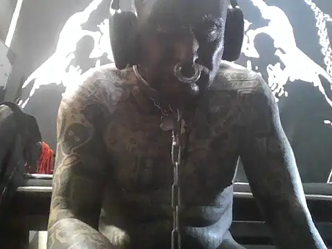 object857 live sex cam