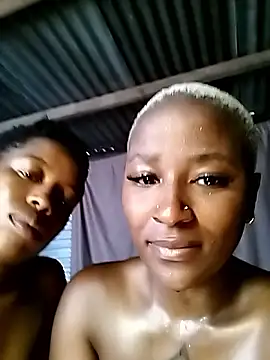 ilano101 live sex cam