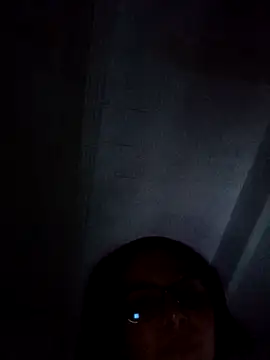 Anypink live sex cam