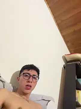 CamiRojas_boy live sex cam