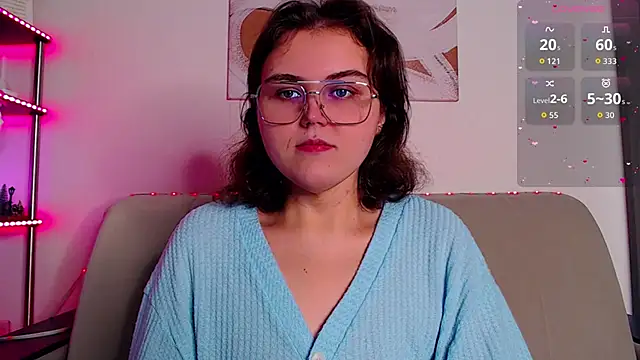 Jane_Curvyy live sex cam