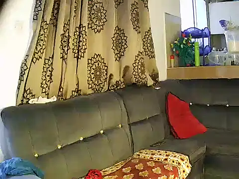 liz_cutie live sex cam