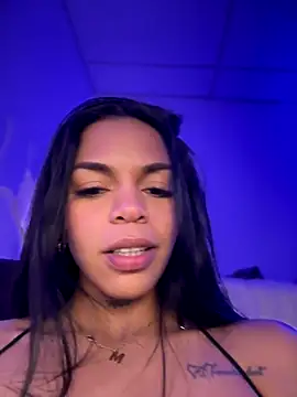 Charly_ live sex cam