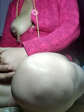 IndianRima live sex cam