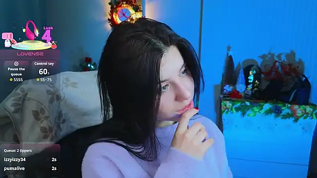 Jenna_Adams_ live sex cam