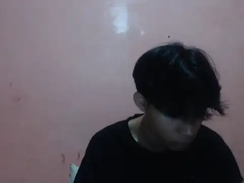 Kyoshi_19 live sex cam