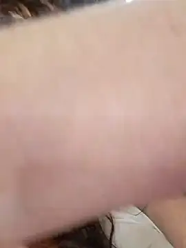 GypsyEsmeralda live sex cam