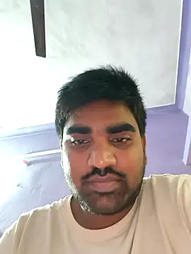Harsha_Happy live sex cam