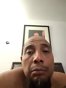 moneytalk516 live sex cam