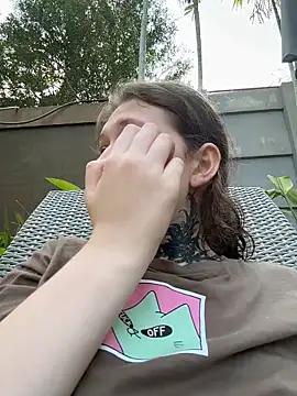 FionaMurr live sex cam