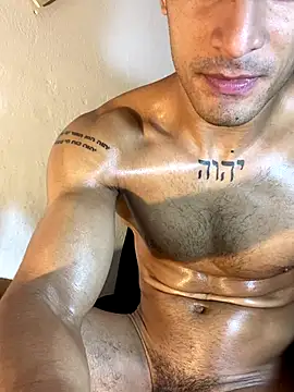 Maicol_xxxx live sex cam