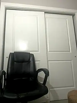 DancingLemonade live sex cam