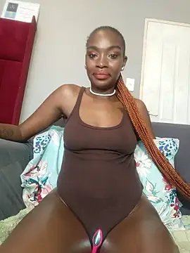 HoneyDropsX live sex cam