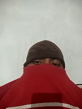 Fuckinglund12 live sex cam