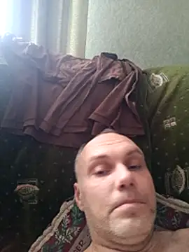 Pineapple04 live sex cam