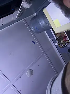 sexyhotstud12 live sex cam