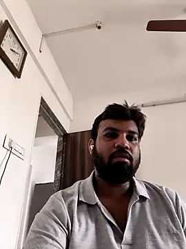 vinay_smalldick live sex cam