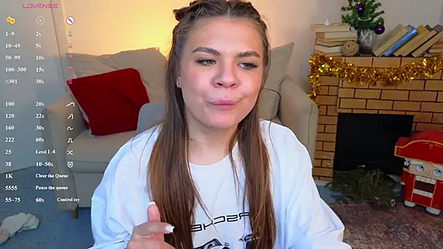 Miss_Delia live sex cam