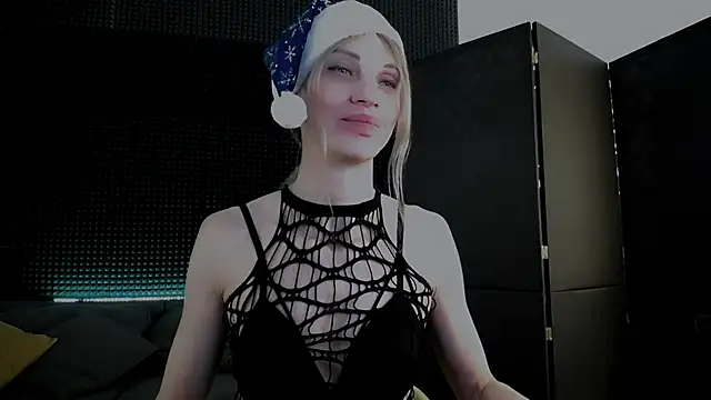 Hardy_Green live sex cam