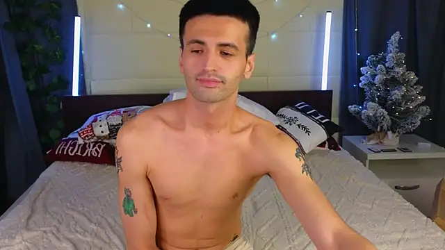 islendtakumi live sex cam