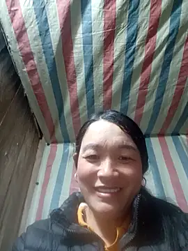 Bliss_rose live sex cam