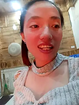 kokoto-59 live sex cam