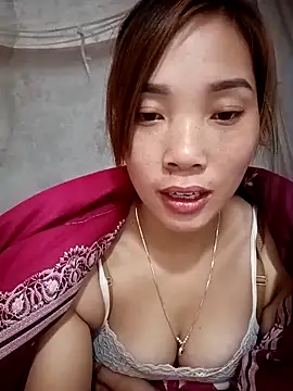 yeutinh00 live sex cam