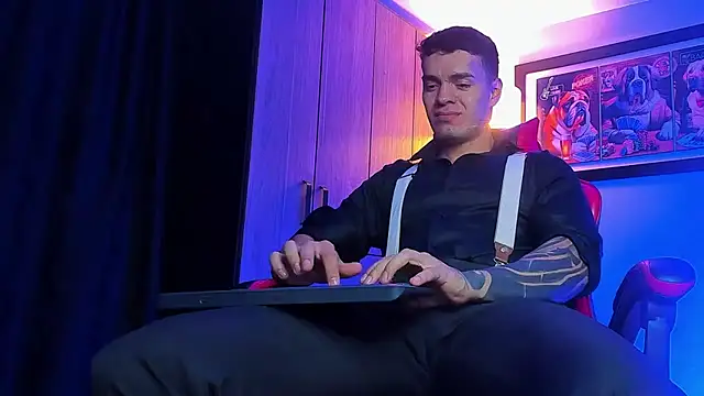 ALPHA_DOMINUS_ live sex cam